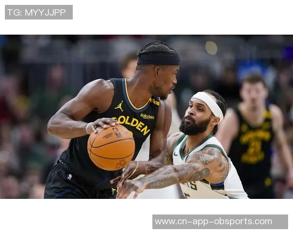 巴特勒回忆联盟初期自嘲称当时只有D没有3的幽默瞬间