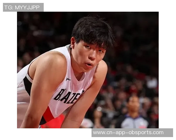 曾令旭点评斯普利特应变不足建议第二节开场时应启用杨瀚森