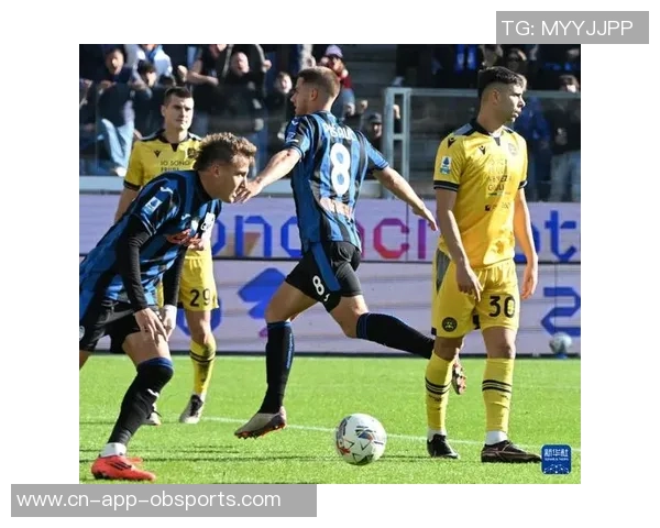 意甲第12轮竞争激烈四队曾登顶前五名仅差三分