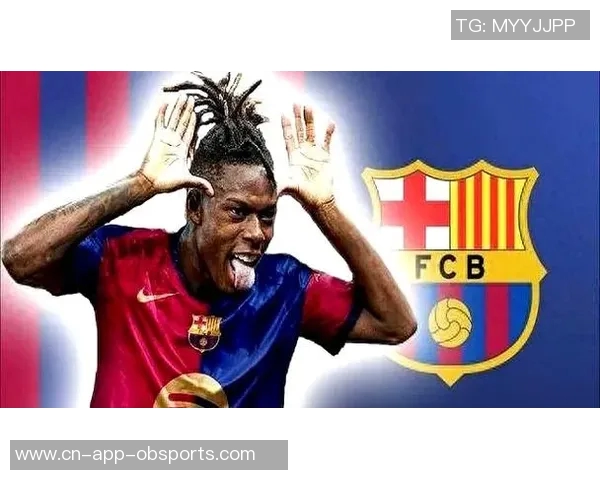 毕巴用尼科照片公布战巴萨名单引发争议疑似暗讽巴萨俱乐部