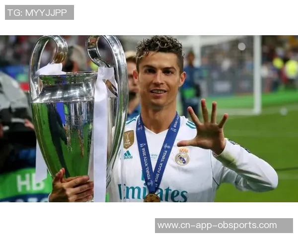 马卡评论罗德里和加维伤愈后能否恢复巅峰状态引发关注