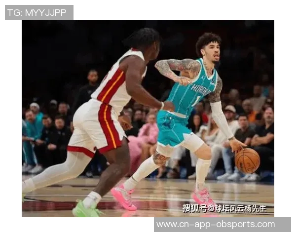 阿德巴约缺阵哈克斯出战成疑鲍威尔拉松大概率出场对决即将来临