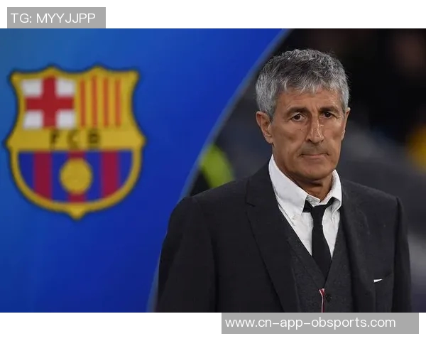 塞蒂恩与国安签署灵活合同离任不需支付违约金