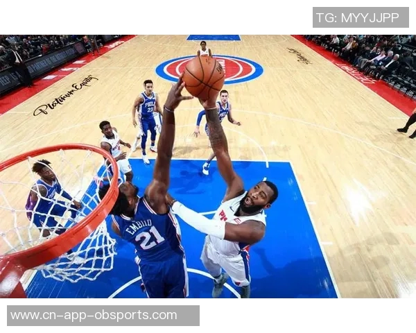 德拉蒙德狂揽24篮板创赛季新高12投6中贡献14分展现统治力