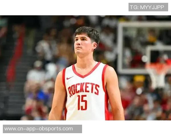 火箭2K能力值调整谢泼德突破80小贾亚当斯提升霍勒迪再增至75