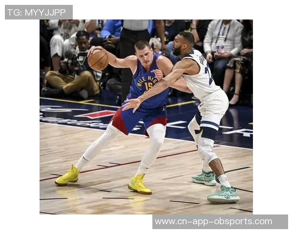 罗林斯表现抢眼但正负值惨淡21投9中贡献24分5篮板7助攻1抢断2盖帽