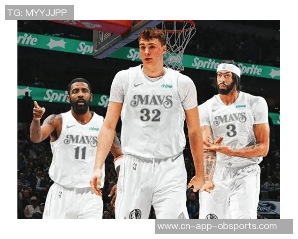 雄鹿独行侠L2M报告揭示漏判细节库兹马拉弗拉格球衣犯规真相