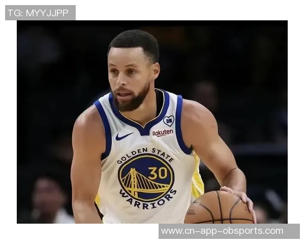 追梦与库里携手共进各展风采共同引领球队的精彩旅程