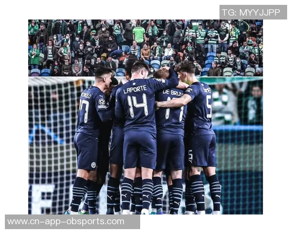 葡萄牙足球为何能在国际赛场上屡屡获胜的秘密解析