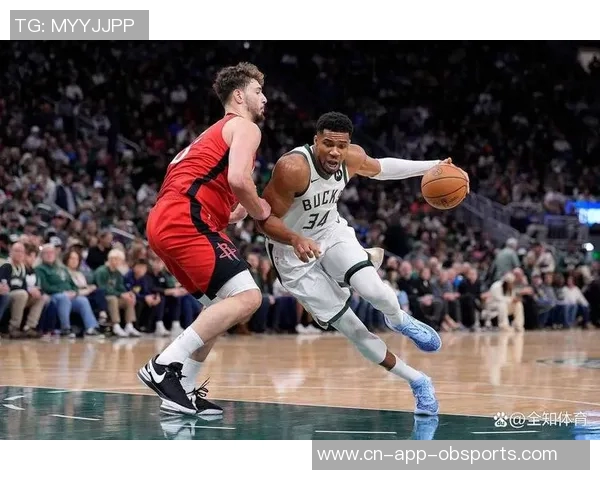 字母哥团队探讨热火与独行侠的可能性无州税吸引力引人关注