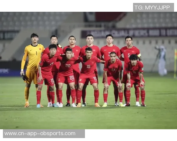 U15国足东亚杯阵容公布大卫领衔泰山足校与申花球员共同出征 U15国足东亚杯阵容公布大卫领衔泰山足校与申花球员共同出征