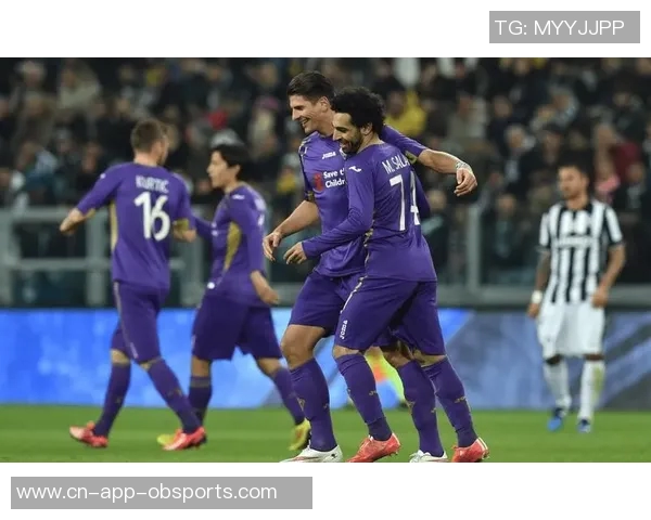 佛罗伦萨惨遭滑铁卢上赛季第六今季仅获一胜垫底意甲九分难求