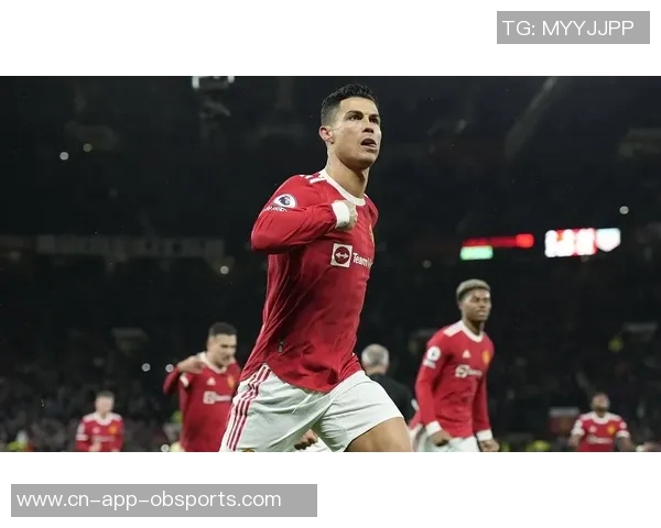 英雄相惜德约科维奇祝C罗达成千球里程碑我期待第25座大满贯荣耀 英雄相惜德约科维奇祝C罗达成千球里程碑我期待第25座大满贯荣耀