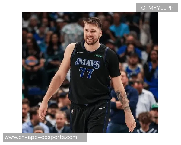 东契奇本赛季投篮命中率骤降女儿出生后表现不佳引发关注 东契奇本赛季投篮命中率骤降女儿出生后表现不佳引发关注