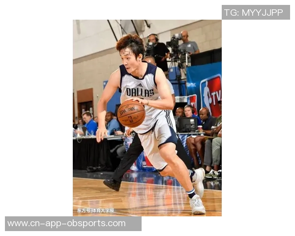 弗拉格27投13中狂砍42分7篮板6助攻成最年轻40先生表现惊艳