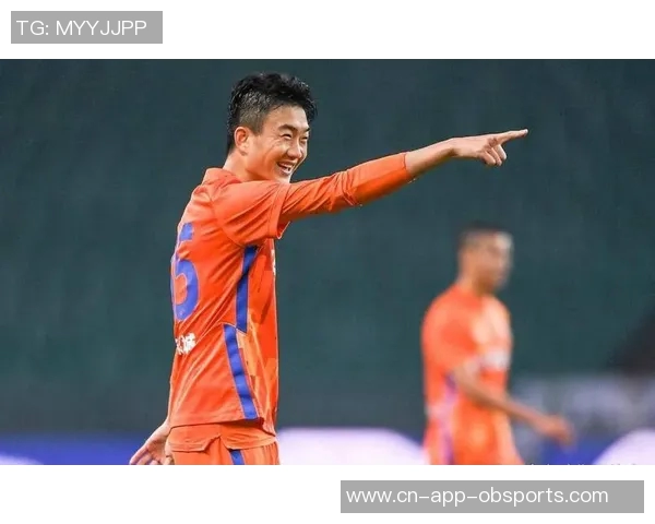 欠钱不还引发争议戴琳回应债主入ICU事件揭示真实自我