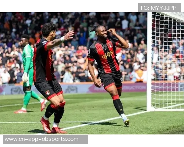 伊劳拉对阵枪手未能得分感到失望塞梅尼奥预计将继续出战下一场比赛 伊劳拉对阵枪手未能得分感到失望塞梅尼奥预计将继续出战下一场比赛