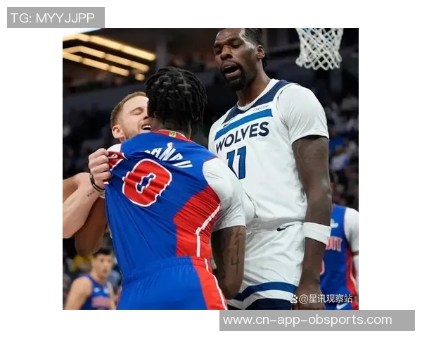 里德称赞兰德尔多位置防守能力认为对球队至关重要