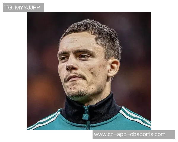 维尔茨收获英超第二球分享喜悦呼吁团队继续努力奋斗 维尔茨收获英超第二球分享喜悦呼吁团队继续努力奋斗