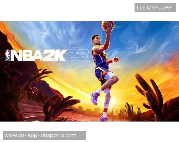 布克谈绝杀时刻：岁月无痕回首梦想成真瞬间的感悟与珍惜