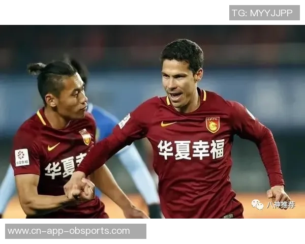 申花外援路易斯以自由身加盟巴甲米拉索尔创佳绩69场36球13助