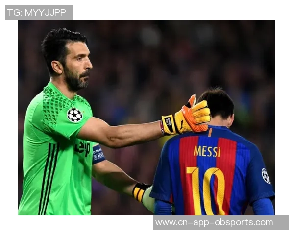 本赛季欧冠门将零封统计拉亚领跑维卡里奥紧随其后 本赛季欧冠门将零封统计拉亚领跑维卡里奥紧随其后