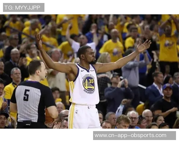 记者回顾18年总决赛G1个人表演的辉煌与无奈深度分析其背后的意义与影响