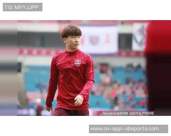 韩媒报道孙准浩与K2忠南牙山续约四年展现职业生涯新篇章 韩媒报道孙准浩与K2忠南牙山续约四年展现职业生涯新篇章