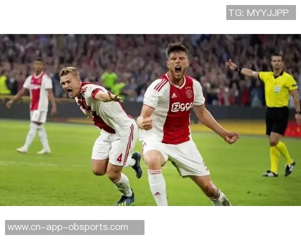 麦康奈尔在阿贾克斯短暂租期后仅出战7场比赛重返利物浦