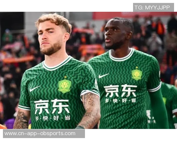 FIFA注册禁令系统更新显示北京国安转会禁令无记录引发关注 FIFA注册禁令系统更新显示北京国安转会禁令无记录引发关注