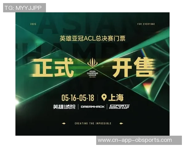 亚冠赛事遭冷遇管理层缺乏重视视其为负担的现状分析