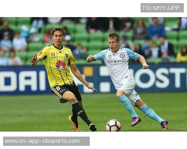 狂赚159倍法鹰新援从4级联赛崛起埃弗斯堡5万购入800万转手