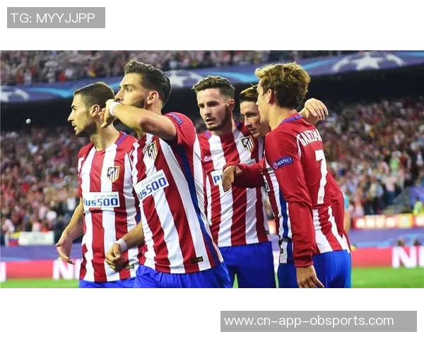 西甲前瞻：毕尔巴鄂主场强势不败皇马客场有望反弹取胜