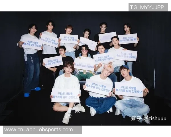 亨特强调球队表现不佳每位成员需共同承担责任以提升排名