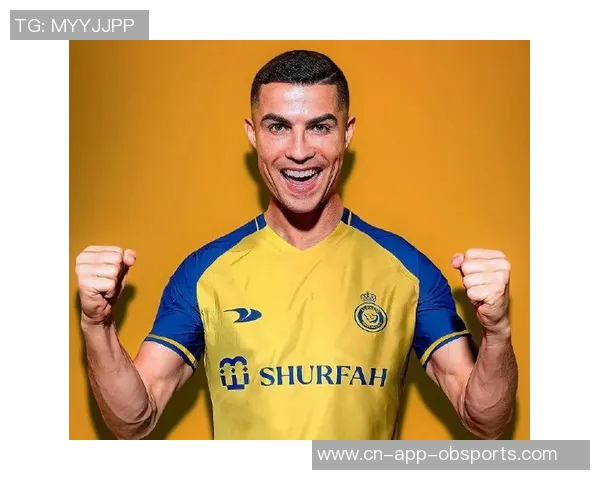 C罗双响助力球队连胜十场社交媒体分享成功秘诀与努力工作的重要性