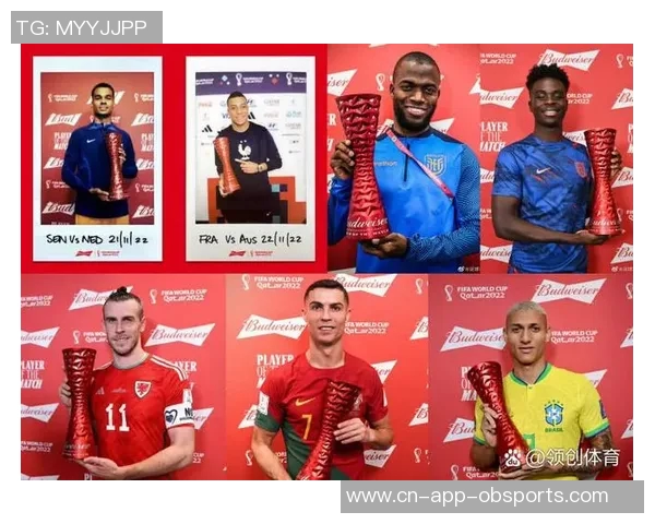 绝杀庆祝瞬间被平反加克波与里沙利松的戏剧性结局