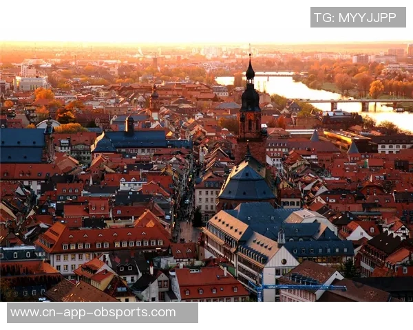 拉斯帕多里考虑加盟罗马但担忧出场机会不足