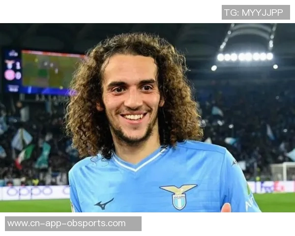 拉齐奥计划出售贡多齐资金引援泰勒托特增强阵容实力 拉齐奥计划出售贡多齐资金引援泰勒托特增强阵容实力