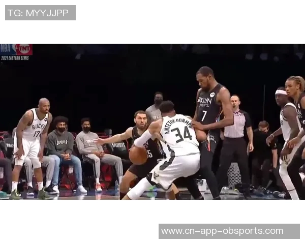 里弗斯盛赞字母哥盖帽詹姆斯仅他与文班能完成此壮举