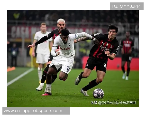 那不勒斯重燃引援希望斯特林与小马尔蒂尼成目标