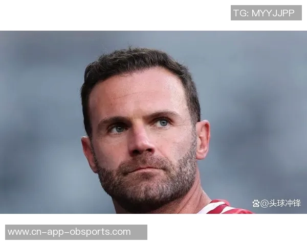 37岁马塔依然闪耀本赛季每90分钟创造46次机会领跑澳超球员 37岁马塔依然闪耀本赛季每90分钟创造46次机会领跑澳超球员