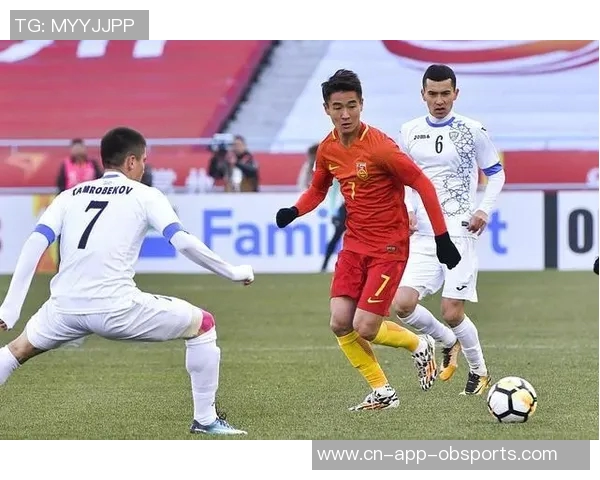 业内专家分析俱乐部引援策略U23球员成长趋势需持续关注与评估