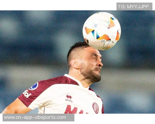 拉努斯在点球大战中战胜米内罗竞技荣膺南美杯冠军书写历史新篇 拉努斯在点球大战中战胜米内罗竞技荣膺南美杯冠军书写历史新篇