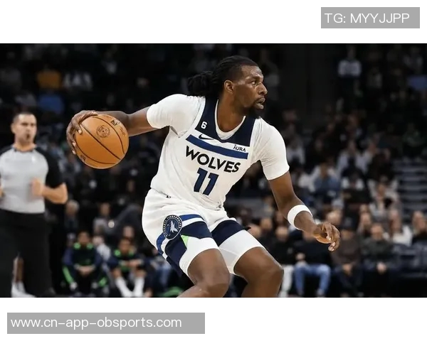 攻防兼备的麦克丹尼尔斯全能表现助球队取得胜利贡献14分7篮板5助攻2抢断2盖帽 攻防兼备的麦克丹尼尔斯全能表现助球队取得胜利贡献14分7篮板5助攻2抢断2盖帽