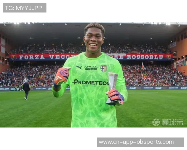 米兰德比再添悬念米兰国米争抢铃木彩艳帕尔马标价2000万欧 米兰德比再添悬念米兰国米争抢铃木彩艳帕尔马标价2000万欧