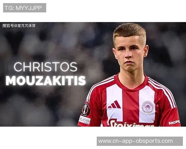 罗马诺透露卡拉菲奥里因伤暂别国家队预计下周复出助枪手