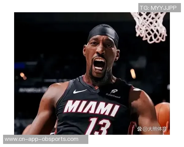 阿德巴约半场表现出色10投7中贡献16分5篮板助力球队高效终结比赛 阿德巴约半场表现出色10投7中贡献16分5篮板助力球队高效终结比赛