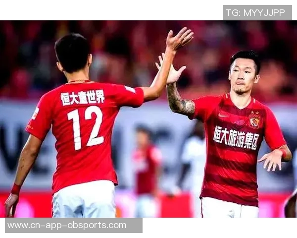 业内专家分析俱乐部引援策略U23球员成长趋势需持续关注与评估 业内专家分析俱乐部引援策略U23球员成长趋势需持续关注与评估