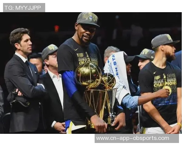 阿里纳斯谈38岁球员胜利难题唯詹姆斯与库里能破局