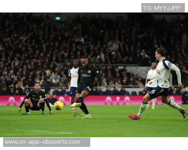 伊劳拉对阵枪手未能得分感到失望塞梅尼奥预计将继续出战下一场比赛